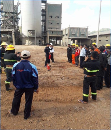 Fire Safety2_1625239742.jpg